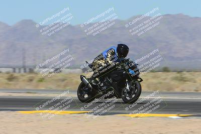 media/May-25-2024-TrackXperience (Sat) [[8ec55f75b9]]/3-Level 1/Session 4 Turn 17 Exit Pans/